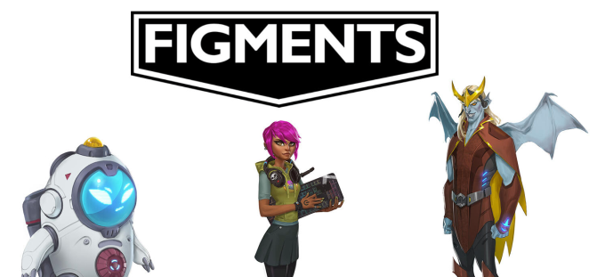 productos de demoday productos de demoday