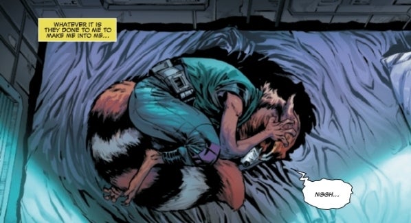 guardianes de la galaxia-8-cohete-2 guardianes de la galaxia-8-cohete-2