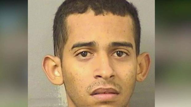 [TLMD - MIA] Hablan vecinos de sospechoso de asesinar anciana