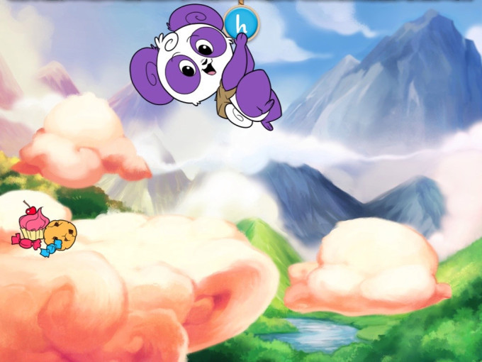 pozo de luz hullabalu pozo de luz hullabalu