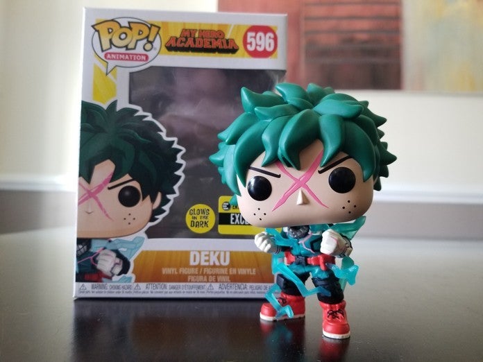 deku-my-hero-academia-funko-pop