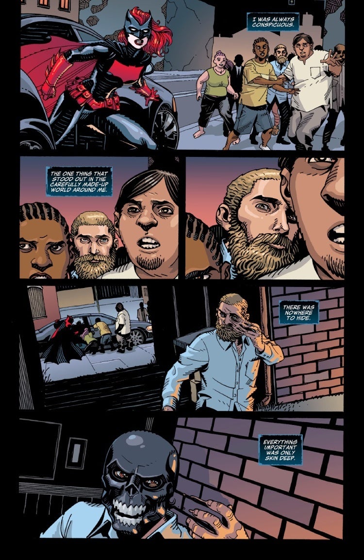 año del villano máscara negra 2 año del villano máscara negra 2