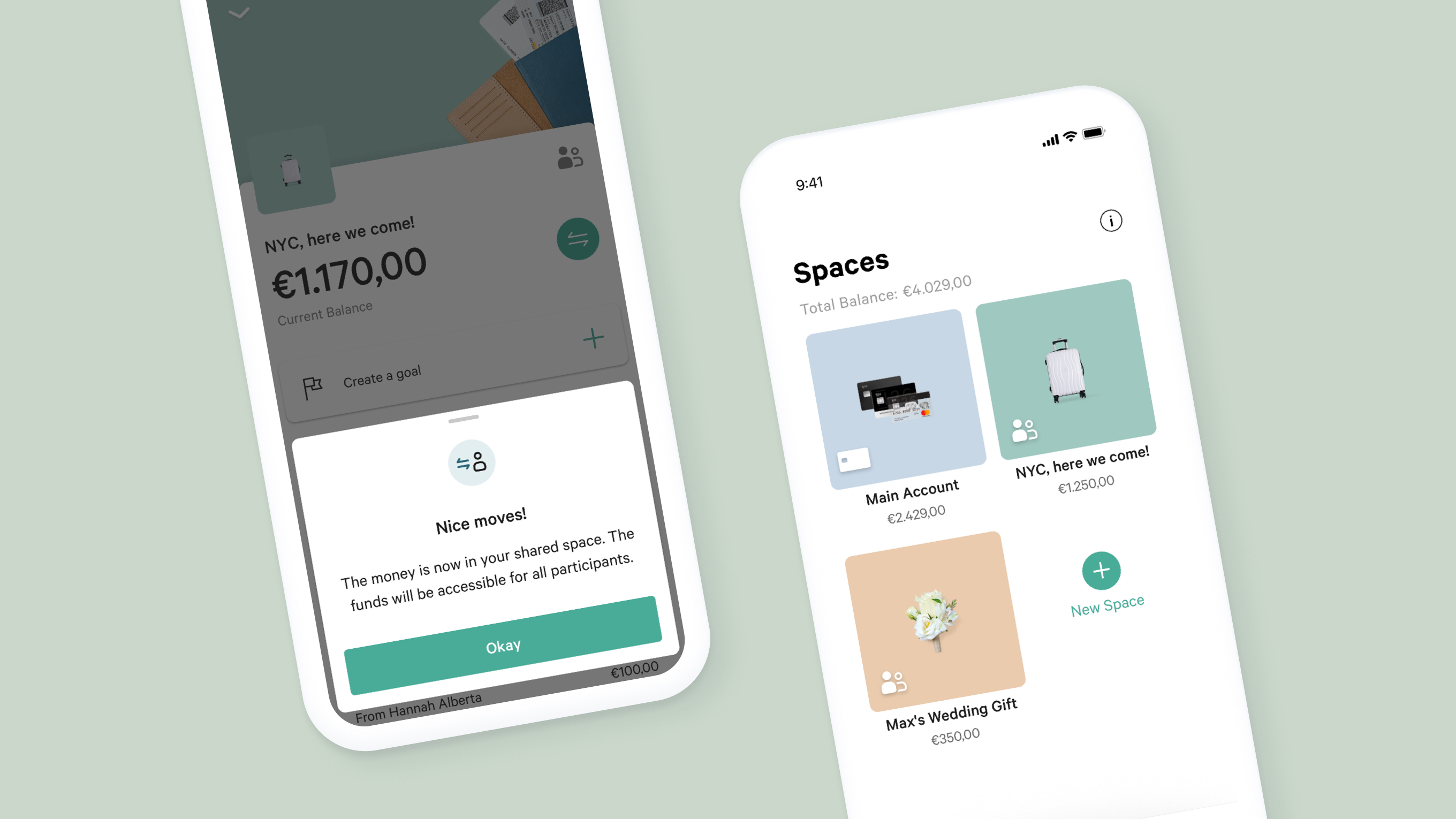 1907_Espacios compartidos_PR_3_EN 1907 Espacios compartidos PR 3 ES