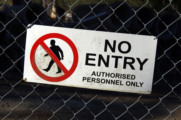 Remediante obtiene $ 15 millones de la Serie A para interrumpir la seguridad de acceso privilegiado