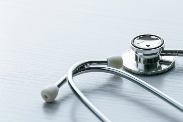 CareVoice recauda $ 10 millones para desarrollar una mejor tecnología para los proveedores de seguros en Asia