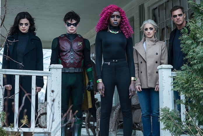 Titanes-Temporada-2-Equipo-Trigon-2