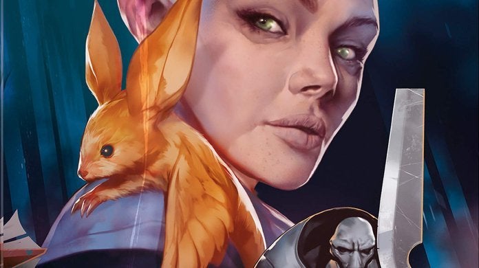 dnd-eberron-book-top dnd-eberron-book-top