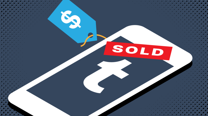 El siguiente paso de Tumblr con el CEO de Automattic, Matt Mullenweg