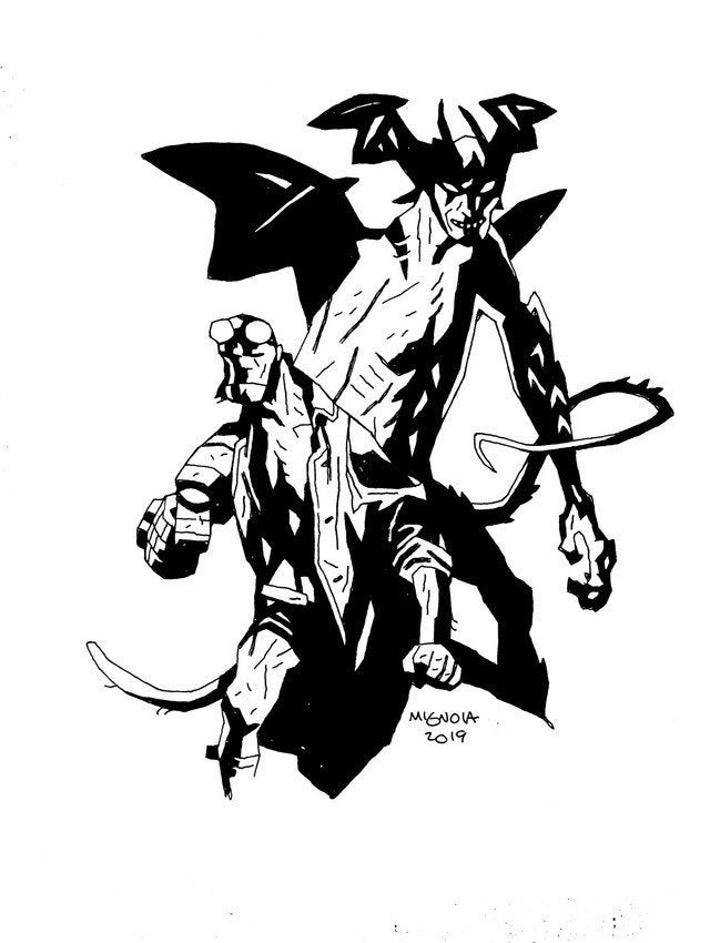 hellboy devilman devil_hell02_fixw_640_hq