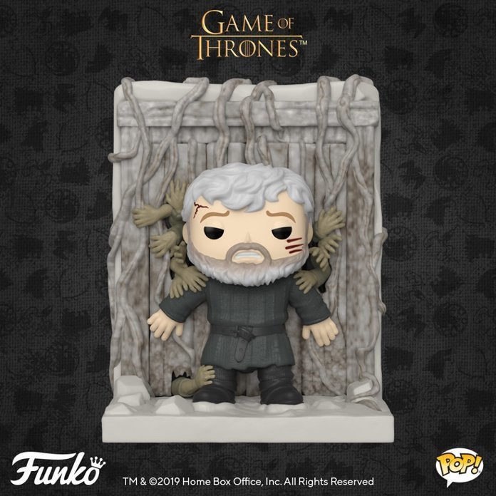 juego-de-tronos-hodor-mantenga-la-puerta-funko-pop-figure