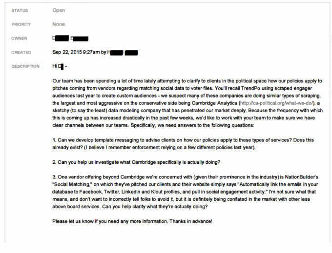 Captura de pantalla 2019 08 23 a las 16.34.15