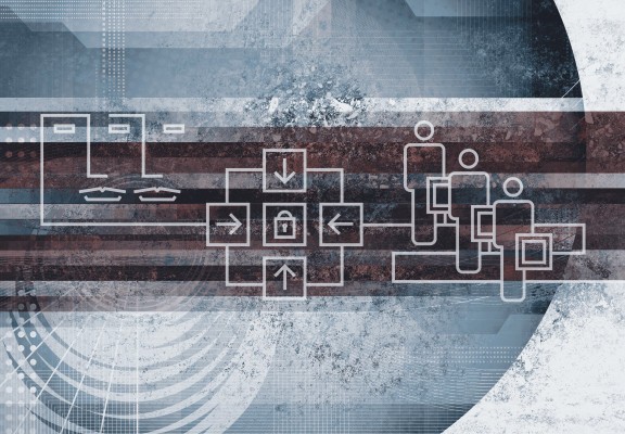 Haga ping a los archivos de identidad por $ 100 millones de IPO en Nasdaq para comerciar como "PING"