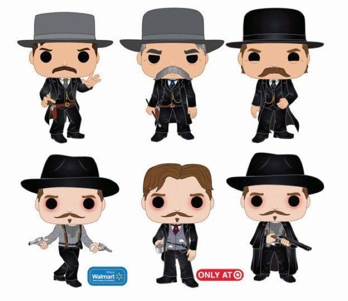 tombstone-funko-pops