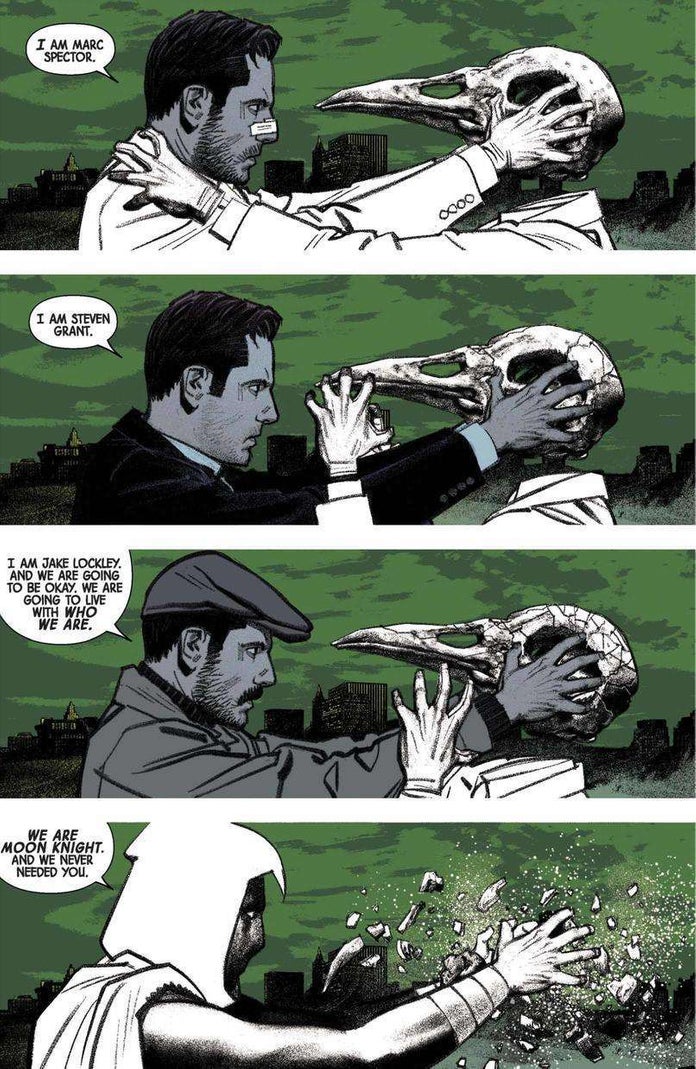 Moon-Knight-Personalities Moon-Knight-Personalities