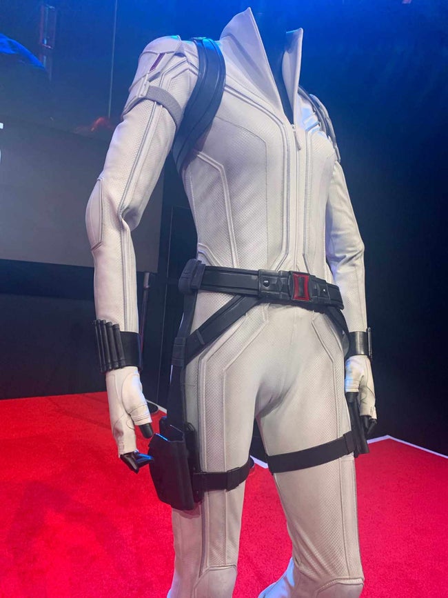 traje negro viuda nueva 3 traje negro viuda nueva 3