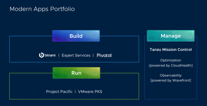 Captura de pantalla 2019 08 26 08.07.38 1
