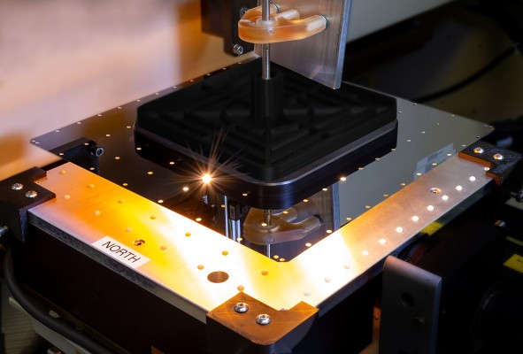 Los cinco desafíos técnicos que Cerebras superó al construir el primer chip de un billón de transistores