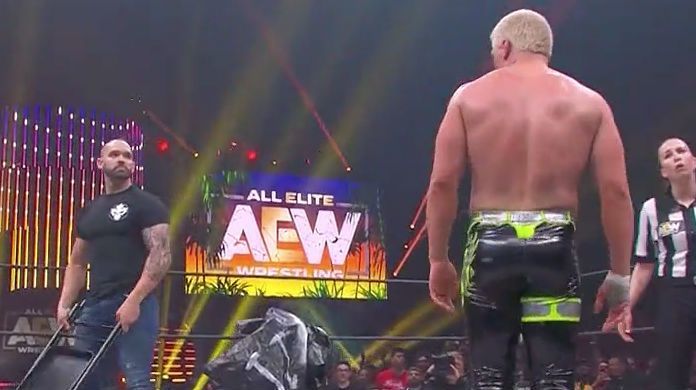 Cody-Rodas-Shawn-Spears-FyterFest-AEW