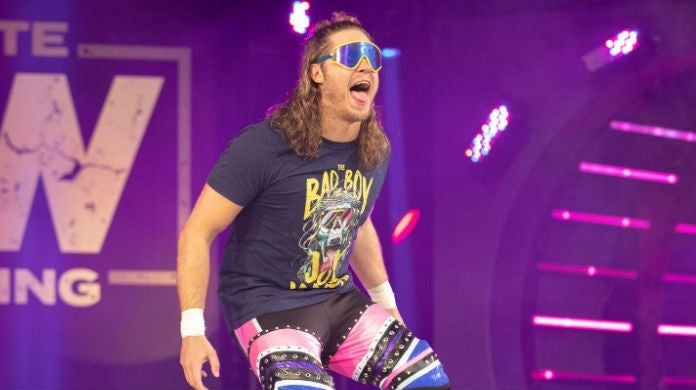 Joey-Janela-AEW