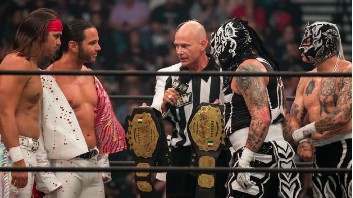 Young-Bucks-Lucha-Bros-AEW
