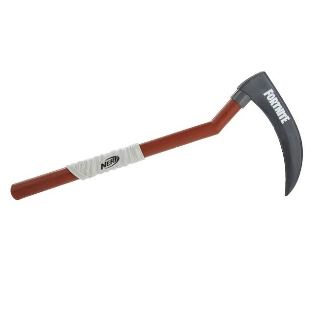 NERF FORTNITE R-HT - oop