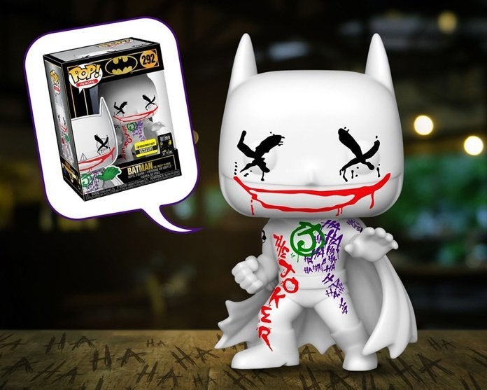 batman-joker-funko-pop