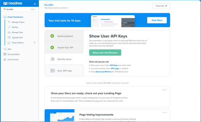 Captura de pantalla 2019 08 28 10.55.38