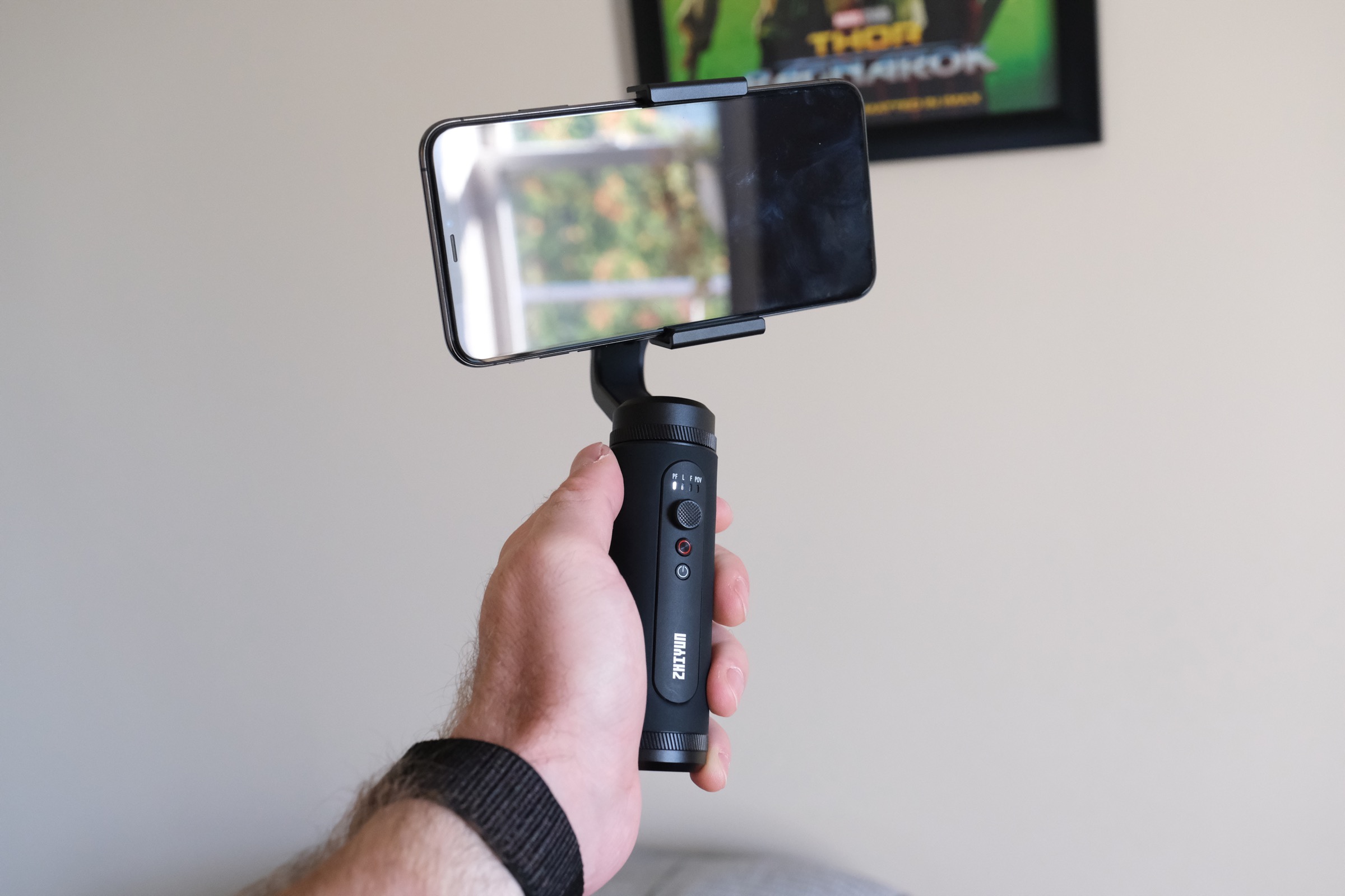 Lisa-Q2 (2) Lisa Q2 2