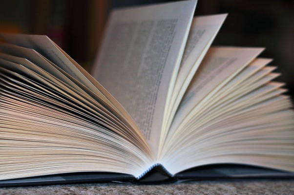 Inkitt recauda $ 16 millones liderados por Kleiner Perkins para publicar novelas de crowdsourcing en "mini episodios"