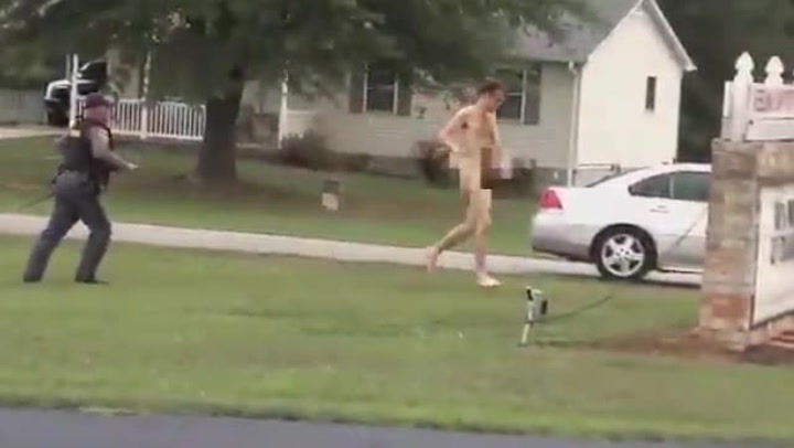 Conmoción en EEUU por el asesinato de la esposa, hijo y suegra del jugador de béisbol Blake Bivens Conmoción en EEUU por el asesinato de la esposa, hijo y suegra del jugador de béisbol Blake Bivens