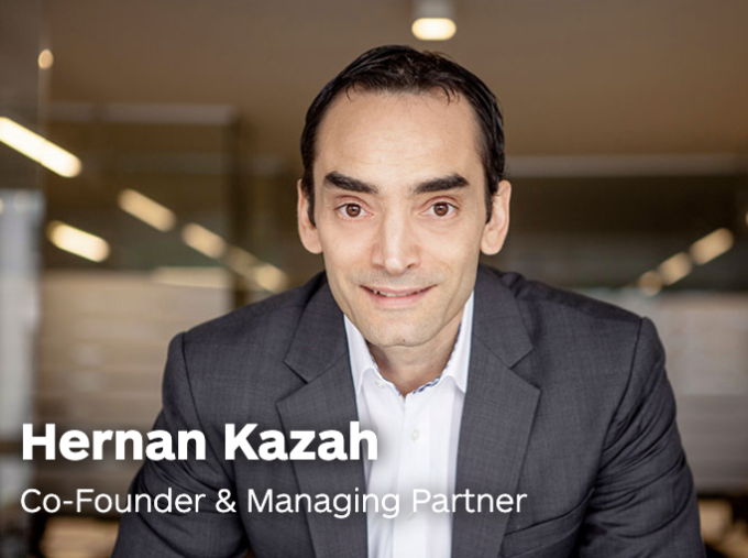 Captura de pantalla 2019 08 29 a las 7.40.18 AM