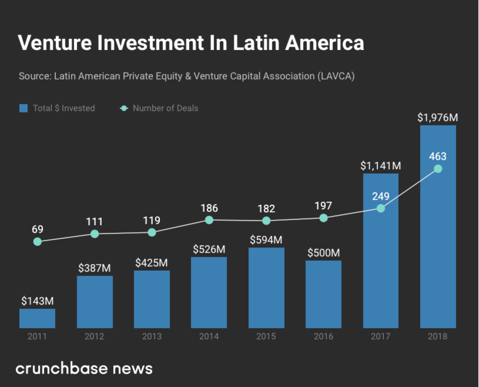 Captura de pantalla 29/08/2019 a las 7.02.31 AM Captura de pantalla 2019 08 29 a las 7.02.31 AM