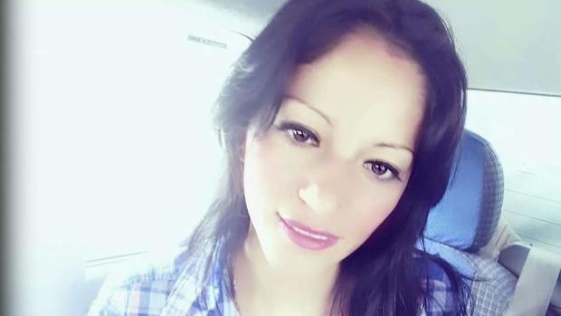 [TLMD - NY] Mujer pide perdón por matar a su tía a puñaladas