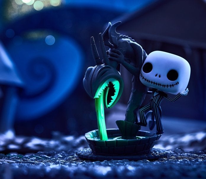 la-pesadilla-antes-de-navidad-jack-fountain-funko-pop