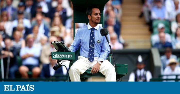 La absurda ejemplaridad 1 La absurda ejemplaridad 1