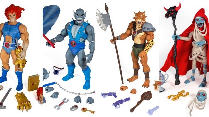 thundercats-ultimates-top