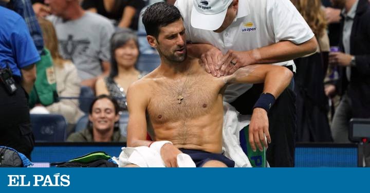 “Nadie gana un grande sin dolor” 1 “Nadie gana un grande sin dolor” 1