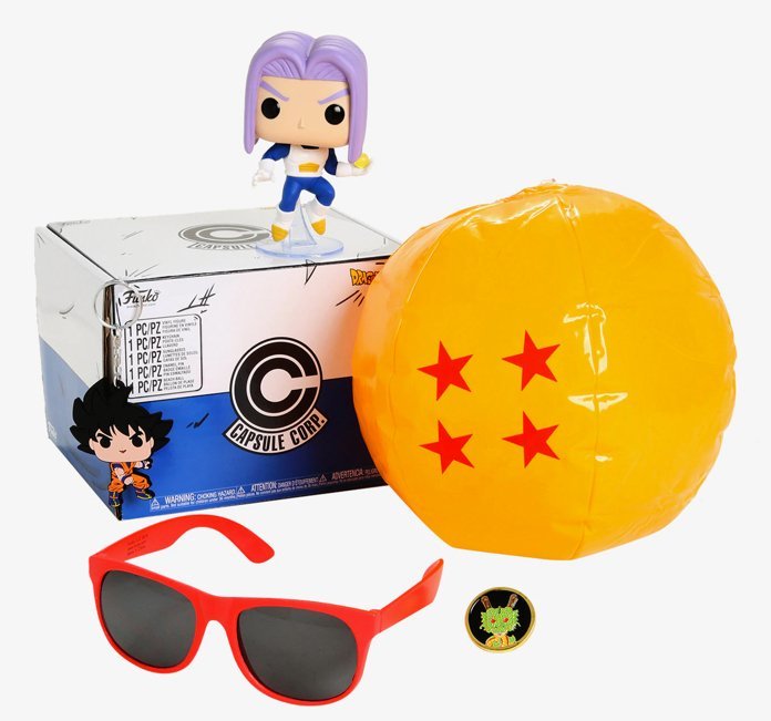 hot-topic-dbz-funko-box