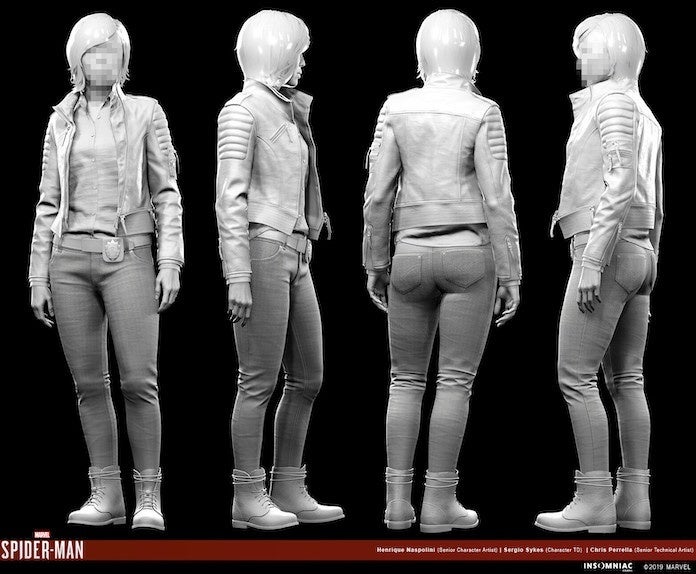 henrique-naspolini-yuriwatanabe4