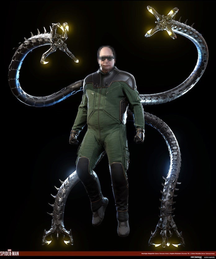 henrique-naspolini-docock5