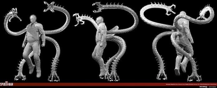 henrique-naspolini-docock7