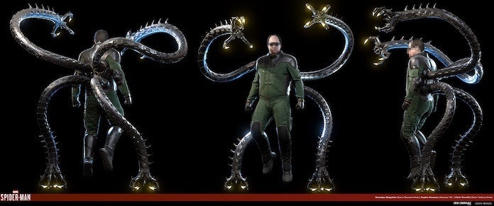 henrique-naspolini-docock6