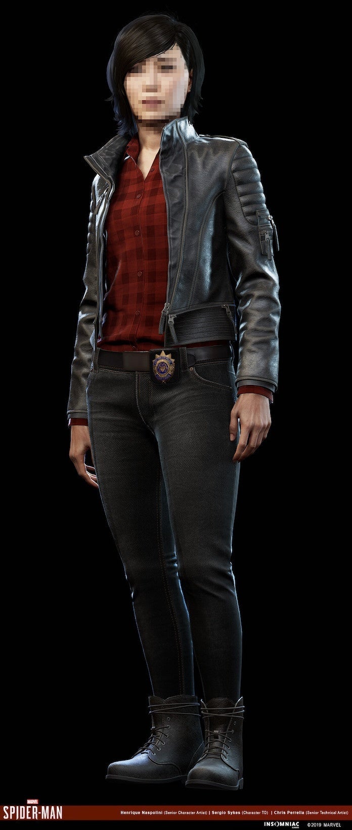 henrique-naspolini-yuriwatanabe2