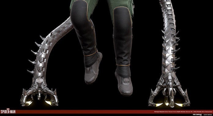 henrique-naspolini-tentáculos5