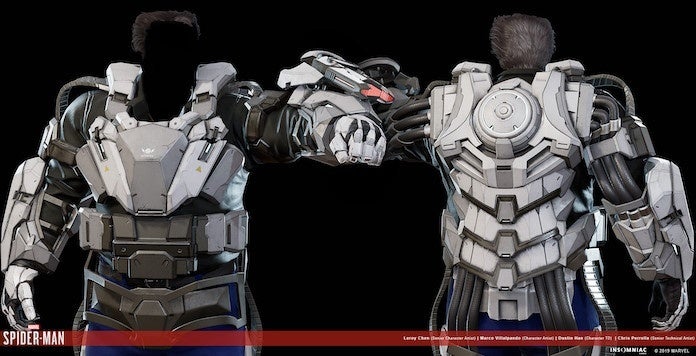 marco-villalpando-mv-hh2-horizontal-002