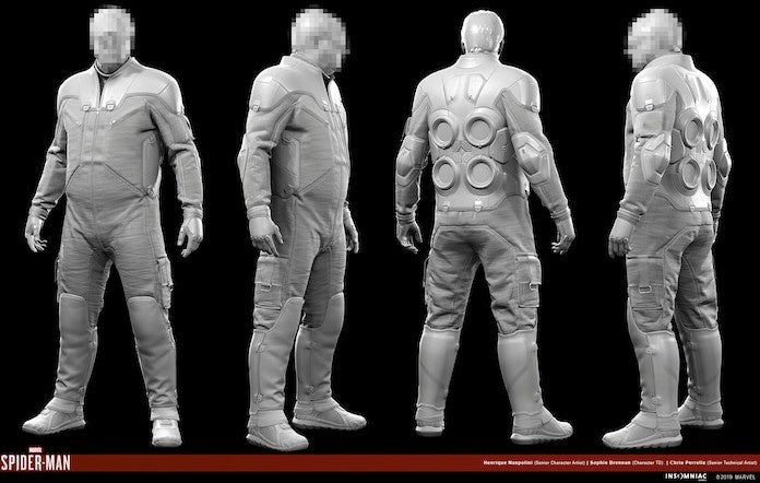 henrique-naspolini-docock4