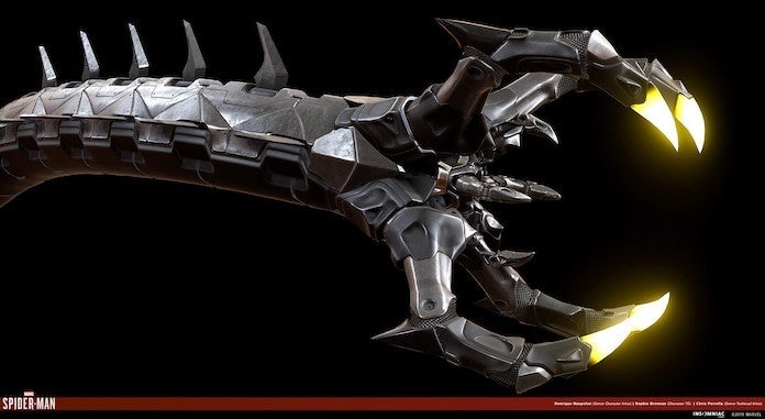 henrique-naspolini-tentáculos3