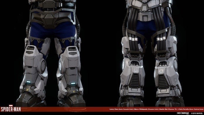 marco-villalpando-mv-hh2-horizontal-003