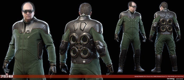 henrique-naspolini-docock1