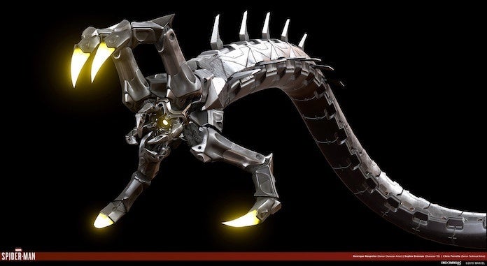 henrique-naspolini-tentáculos4